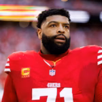 mbqrbxs7zxov30qnwcdn