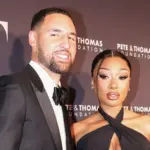 megan-thee-stallion-gushes-over-klay-thompson-relationship-news-scaled