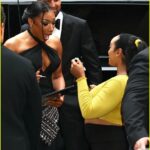 megan-thee-stallion-klay-thompson-make-public-debut-at-gala-12