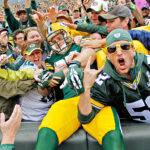 Jordy Nelson