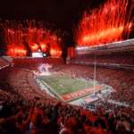 ohiostadium