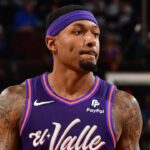 phoenix-suns-star-bradley-beal-agrees-to-contract-buyout-1752690606