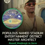 russell-westbrook-to-serve-as-creative-director-for-new-v0-n05lawr4aj3f1