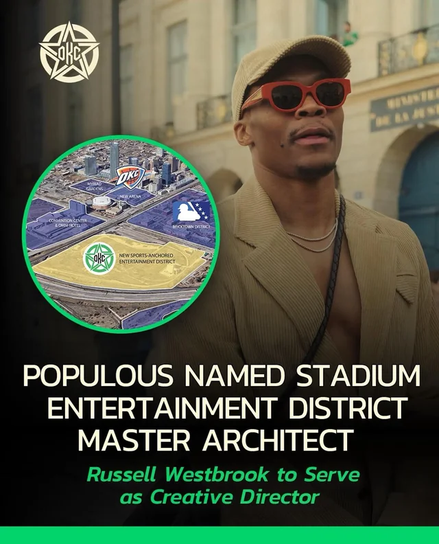 How Your Favorite NBA Stars Invest Their Money