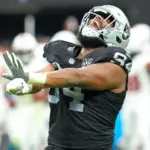 sep-29-2024-paradise-nevada-usa-las-vegas-raiders