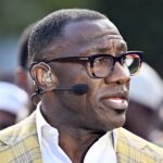 shannon sharpe