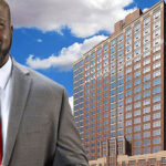 shaq_tower_luxury_$80_million_apartment_building_newark