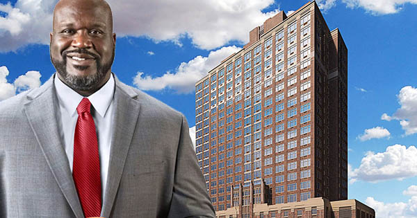 How Your Favorite NBA Stars Invest Their Money