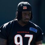 shemar-stewart-bengals-scaled-e1753116920846