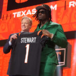shemar-stewart-nfl-draft