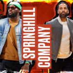 springhill
