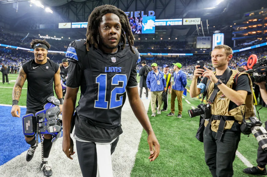 Teddy Bridgewater was suspended after helping Miami Northwestern players with meals and rides, raising questions about athlete-led coaching and school rules.
