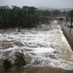 texas-flooding-kerrville-gty-jt-250705_1751730147194_hpMain.jpg
