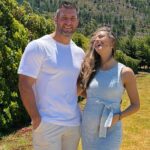 tim-tebow-demi-leigh-tebow-gender-reveal-tout-030525-55aa2309ff494792999562255afa4193