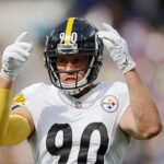 tj-watt
