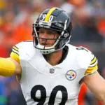tj-watt-situation-differs-trey-hendrickson-saga