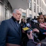 todd-greenberg-nezhinskiy-s-lawyer-97955778