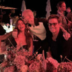 tom-brady-dating-sofia-vergara-summer-romance