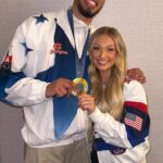 tyrese-hailburton-girlfriend-jade-jones-gold-medal-050525-d39c0a7dd3ff4fd6abd3debe32e18b3a