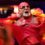 urnpublicidap.orgcc767794b616e155079b9f374c769ad0Obit_Hulk_Hogan_85487