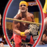 why-hulk-hogan-left-wwe-in-1993-explained