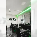 zm1pnzo8pmos8eig2szi.jpg
