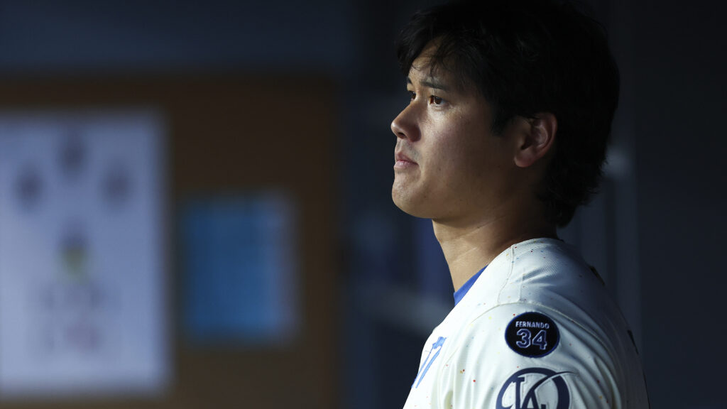 Shohei Ohtani Hawaii real estate lawsuit