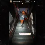 1e87f78faf3948c8b26c5e411897003e_md