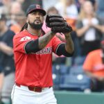 2025-06-08t201307z-1351066060-mt1usatoday26410203-rtrmadp-3-mlb-houston-astros-at-cleveland-guardians