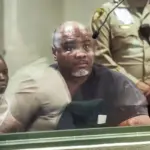 20791645_web1_STABBING-ARREST-AUG22-25-1e