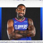 220706_Welcome_John_Wall_1920x1080