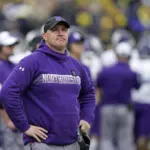 230718-northwestern-pat-fitzgerald-mn-0955-7c81db
