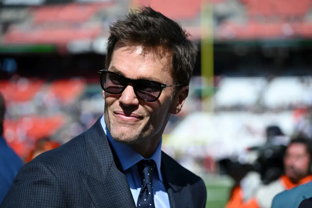 Tom Brady analyst rules