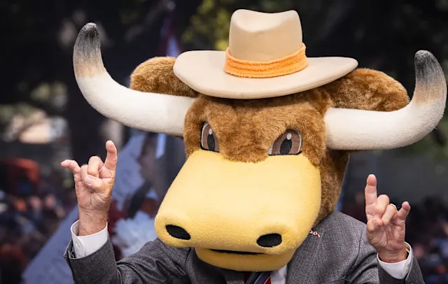 Lee Corso final GameDay