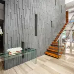 528-lakeview-ct-miami-beach-96648428_2a3868