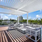 528-lakeview-ct-miami-beach-96648437