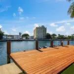 528-lakeview-ct-miami-beach-96648439