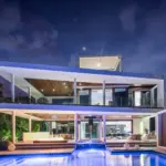 528-lakeview-ct-miami-beach-96648441