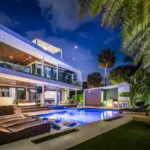 528-lakeview-ct-miami-beach-96648442