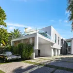 528-lakeview-ct-miami-beach-96648445