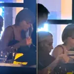 6c57e3bef43e40f3bf34f66e62adb197_md