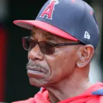 85824379007-ron-washington-1