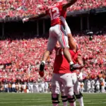 85910397007-ohio-state-texas-gameday-ac-077