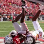 85911842007-ohio-state-texas-gameday-ac-098