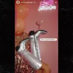 939e794072674487920b7494538116be_md