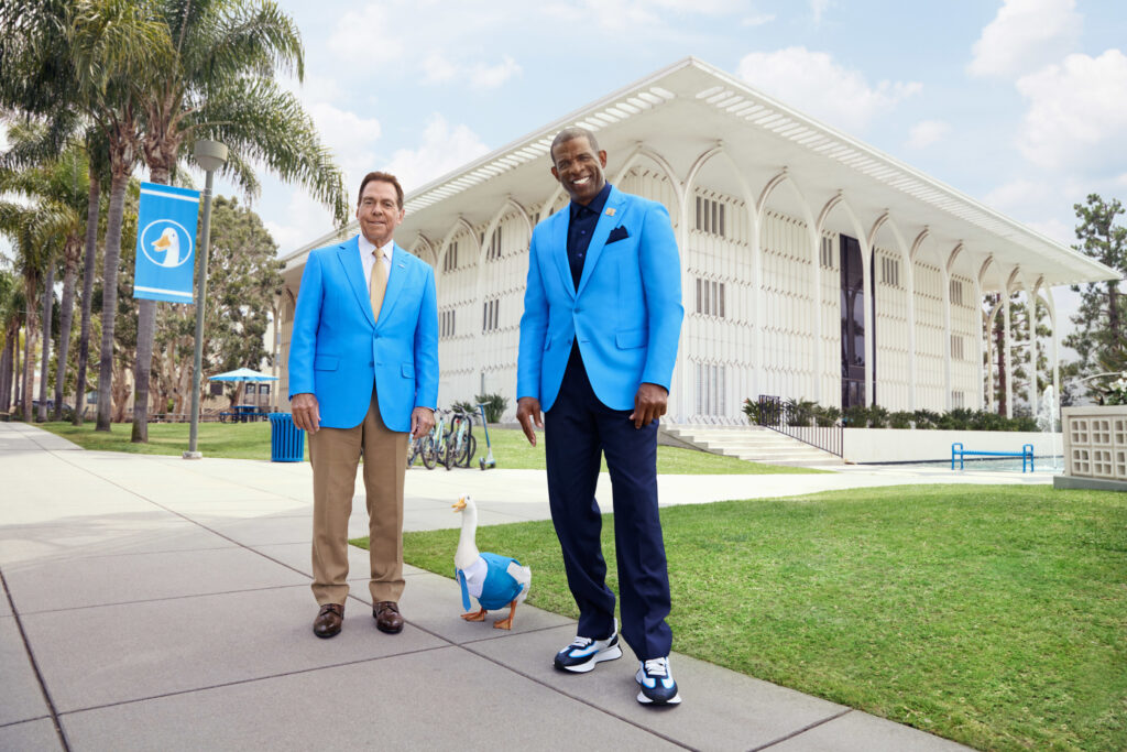 Sanders Saban CFP pay