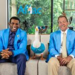 Aflac Office-Takeover