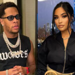 Boxer-Devin-Haney-Debuts-Daughter-On-Fathers-Day-After-Childs-Mother-Leena-Sayed-Blasts-Him-As-An-Alleged-Absentee-Father-1024×685