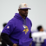 Brian_Flores_1755202400190_1755202400352