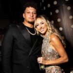 Brittany-Patrick-Mahomes-Patrick-083124-87016fd056864cfb8ccb7d45190437d1